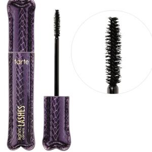 Tarte Tarteist Mascara Black
